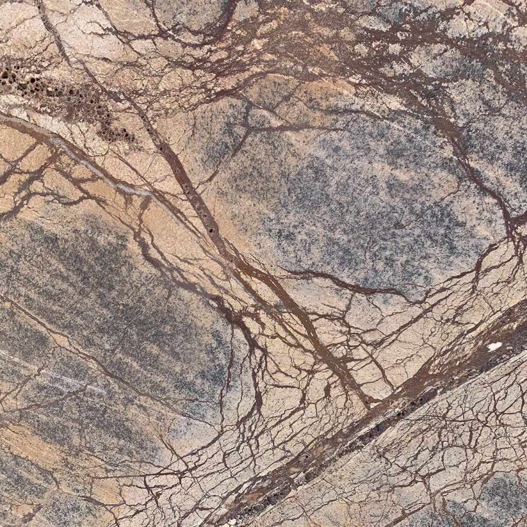 Bidasar Sandstone Texture