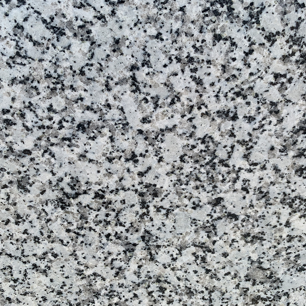 China White Granite texture