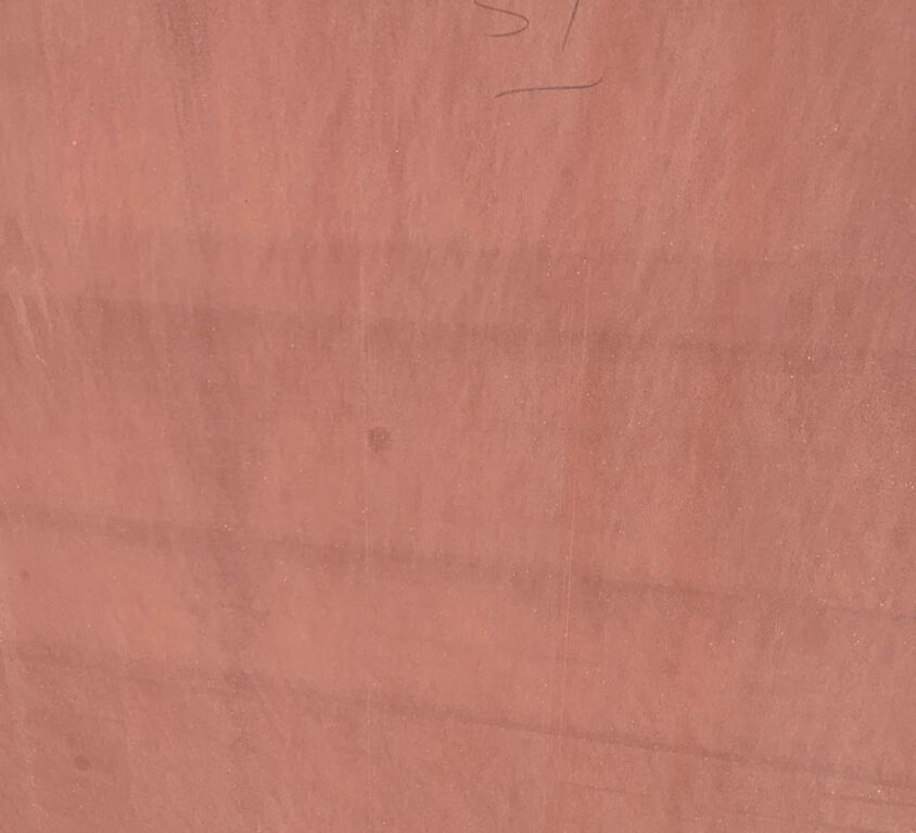 Dholpur Sandstone