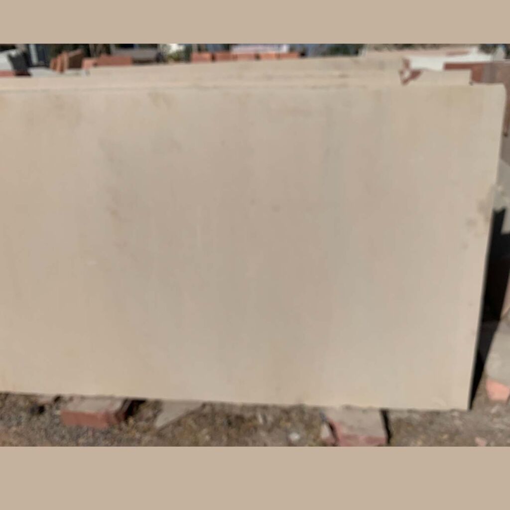 Gwaliar Mint Sandstone