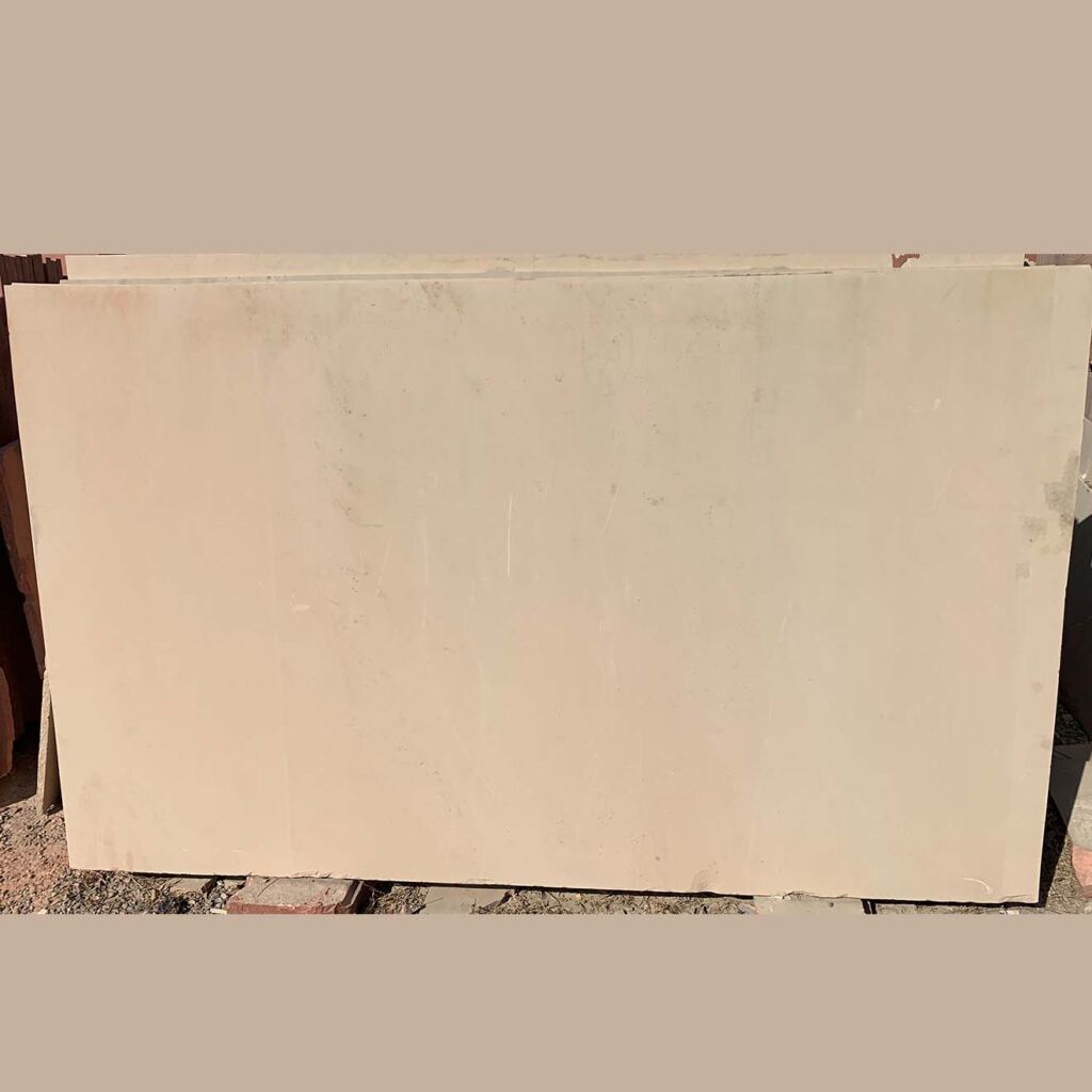 Gwaliar Mint Sandstone